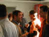 m10birthday10.jpg (110949 Byte)