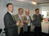 m10birthday11.jpg (104787 Byte)