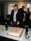 m10birthday12.jpg (104079 Byte)