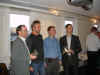m10birthday14.jpg (111929 Byte)