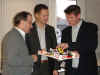 m10birthday16.jpg (133019 Byte)