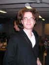 m10daniele.jpg (97827 Byte)