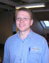 m10david.jpg (100709 Byte)