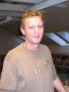 m10eric.jpg (78721 Byte)