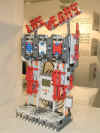 m10exhibit06.jpg (117884 Byte)