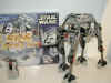 m10exhibit21.jpg (120084 Byte)