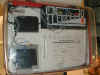 m10exhibit33.jpg (120896 Byte)