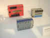 m10exhibit34.jpg (57764 Byte)