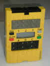 m10exhibit35.jpg (68197 Byte)