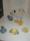 m10exhibit36.jpg (48271 Byte)