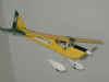 m10exhibit41.jpg (52182 Byte)