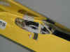 m10exhibit42.jpg (75854 Byte)