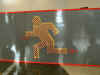m10factory02.jpg (243485 Byte)
