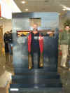 m10factory05.jpg (134836 Byte)