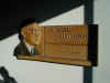 m10factory07.jpg (113070 Byte)