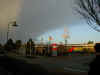 m10factory09.jpg (89013 Byte)