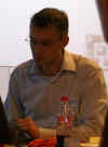 m10flemming.jpg (13401 Byte)