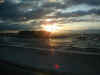 m10flight02.jpg (91237 Byte)