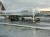 m10flight03.jpg (101785 Byte)