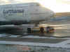 m10flight04.jpg (106968 Byte)