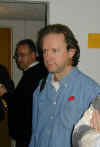 m10gerrit.jpg (80110 Byte)