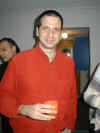 m10guy.jpg (91425 Byte)