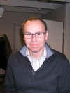 m10henrik.jpg (102170 Byte)