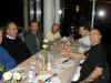 m10hotel01.jpg (121925 Byte)