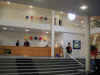 m10hotel03.jpg (104322 Byte)