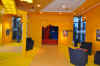 m10hotel06.jpg (140378 Byte)