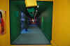 m10hotel07.jpg (123743 Byte)
