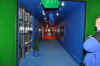 m10hotel08.jpg (139224 Byte)