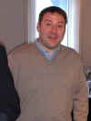m10jan.jpg (85396 Byte)