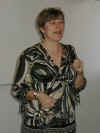 m10jette.jpg (89422 Byte)