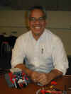 m10joe.jpg (83794 Byte)