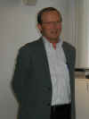 m10kjeld.jpg (84408 Byte)