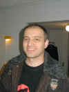 m10martyn.jpg (89005 Byte)