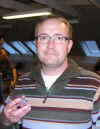 m10michael.jpg (128249 Byte)
