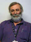m10mike.jpg (111952 Byte)