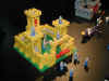 m10museum07.jpg (99211 Byte)