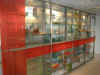 m10museum08.jpg (111865 Byte)