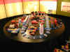 m10museum14.jpg (115303 Byte)