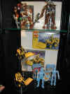m10museum15.jpg (115626 Byte)