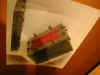 m10museum18.jpg (64356 Byte)