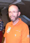 m10philo.jpg (78443 Byte)