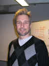 m10ralph.jpg (86111 Byte)