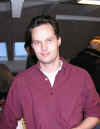 m10rasmus.jpg (81224 Byte)