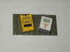 m10rcxnxt01.jpg (55930 Byte)