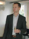 m10soren.jpg (42775 Byte)