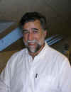 m10stevenb.jpg (80867 Byte)